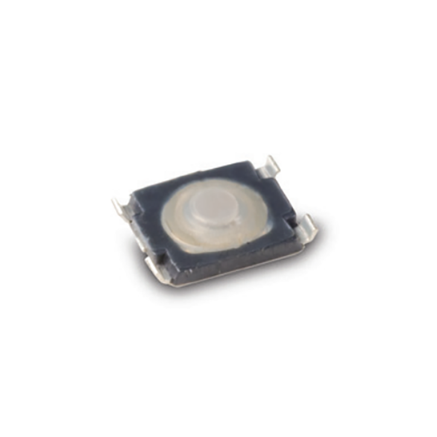 KMT031 NGJ LHS-C&K Components